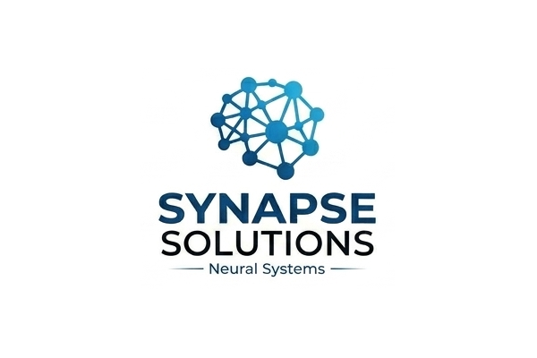 Synapse Solutions
