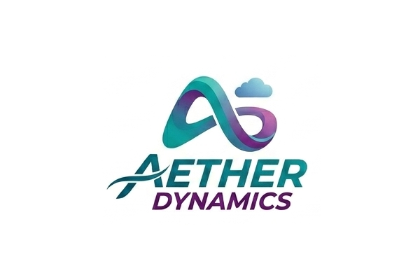 Aether Dynamics