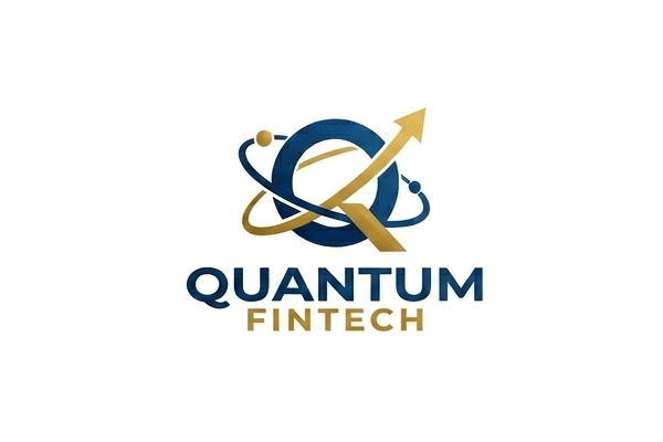 Quanum Fintech