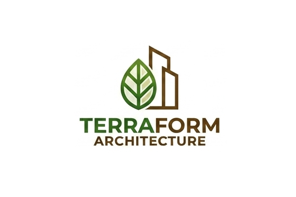 Terraform Architecture