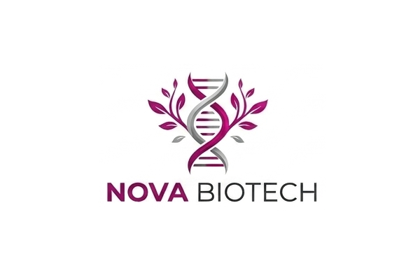 Nova Biotech