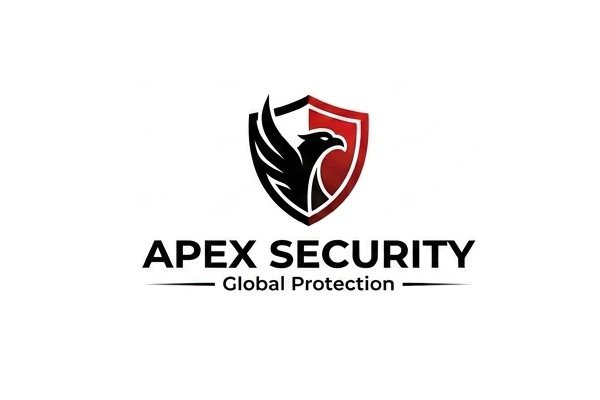Apex Security