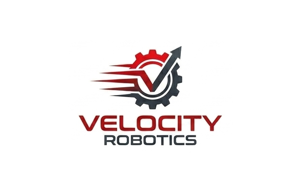 Velocity Robotics